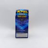 مکمل دیورتیک و آبگیری XPEL اکسپل MHP ام اچ پی 10 مکمل دیورتیک و آبگیری XPEL اکسپل MHP ام اچ پی