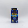 مکمل دیورتیک و آبگیری XPEL اکسپل MHP ام اچ پی 9 مکمل دیورتیک و آبگیری XPEL اکسپل MHP ام اچ پی