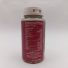 هیر اسکین نیلز مای ویتامینز 60 عدد Myvitamins Hair Skin Nails 8 هیر اسکین نیلز مای ویتامینز 60 عدد Myvitamins Hair Skin Nails