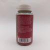 هیر اسکین نیلز مای ویتامینز 60 عدد Myvitamins Hair Skin Nails 9 هیر اسکین نیلز مای ویتامینز 60 عدد Myvitamins Hair Skin Nails