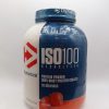 پروتئین وی ایزوله دایماتیز 100 اصل Dymatize ISO 100 Whey Protein Isolate 43 پروتئین وی ایزوله دایماتیز 100 اصل Dymatize ISO 100 Whey Protein Isolate