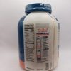 پروتئین وی ایزوله دایماتیز 100 اصل Dymatize ISO 100 Whey Protein Isolate 40 پروتئین وی ایزوله دایماتیز 100 اصل Dymatize ISO 100 Whey Protein Isolate