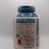 پروتئین وی ایزوله دایماتیز 100 اصل Dymatize ISO 100 Whey Protein Isolate 42 پروتئین وی ایزوله دایماتیز 100 اصل Dymatize ISO 100 Whey Protein Isolate