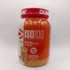 پروتئین وی ایزوله ایزو 100 دایماتیز اصل 1 کیلو Dymatize ISO100
