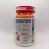 پروتئین وی ایزوله ایزو 100 دایماتیز اصل 1 کیلو Dymatize ISO100