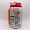 پروتئین وی ایزوله ایزو 100 دایماتیز اصل 1 کیلو Dymatize ISO100