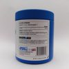 پودر گلوتامین اپلاید 250 گرمی APPLIED GLUTAMINE 18 پودر گلوتامین اپلاید 250 گرمی APPLIED GLUTAMINE
