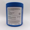 پودر گلوتامین اپلاید 250 گرمی APPLIED GLUTAMINE 19 پودر گلوتامین اپلاید 250 گرمی APPLIED GLUTAMINE