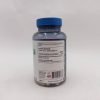 کپسول اچ ام بی اپلاید Applied Nutrition HMB 500MG 7 کپسول اچ ام بی اپلاید Applied Nutrition HMB 500MG