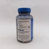 کپسول اچ ام بی اپلاید Applied Nutrition HMB 500MG 8 کپسول اچ ام بی اپلاید Applied Nutrition HMB 500MG