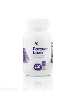 مکمل لاغری لین فوراور مدل Forever Lean
