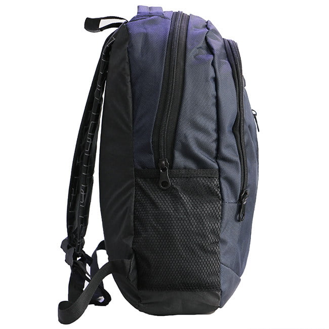 کوله پشتی ورزشی برند کت مدل NX-28 7 کوله پشتی ورزشی برند کت مدل NX-28 - Image 7