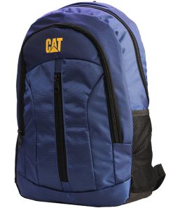 کوله پشتی ورزشی برند کت مدل NX-28
