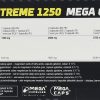 ای ای کی جی 1250 مگا کپس الیمپ 7 اچ ام بی 1250 مگا کپس الیمپ