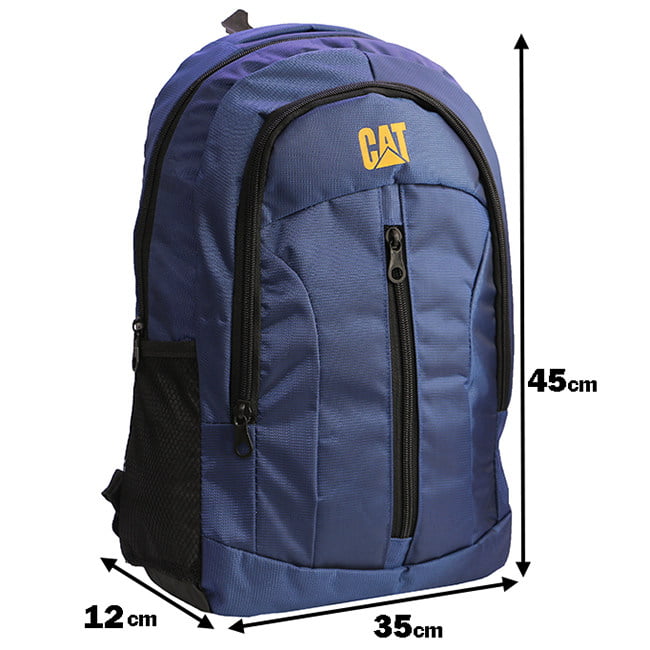 کوله پشتی ورزشی برند کت مدل NX-28 3 کوله پشتی ورزشی برند کت مدل NX-28 - Image 3