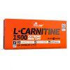 ال کارنیتین 1500 مگا کپس الیمپ
