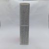 تست بوستر تی ۱۰۰ الیمپ OLIMP T-100 Testo Booster