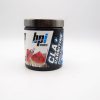 مکمل سی ال آ + کارنیتین بی پی آی BPI