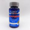 مکمل کافئین آل مکس ALLMAX CAFFEINE 7 مکمل کافئین آل مکس