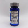 مکمل کافئین آل مکس ALLMAX CAFFEINE 9 مکمل کافئین آل مکس