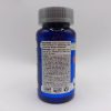 مکمل کافئین آل مکس ALLMAX CAFFEINE 8 مکمل کافئین آل مکس