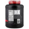 مکمل پروتئین وی نیتروتک ماسل تک 1.8 کیلو MuscleTech Nitro Tech Whey Protein