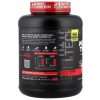 مکمل پروتئین وی نیتروتک ماسل تک 1.8 کیلو MuscleTech Nitro Tech Whey Protein