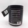 بی سی ای ای رول وان 30 سروینگ 216 گرمی R1 BCAA 6 بی سی ای ای رول وان اصل 216 گرمی R1 BCAA
