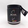 بی سی ای ای رول وان 30 سروینگ 216 گرمی R1 BCAA 7 بی سی ای ای رول وان اصل 216 گرمی R1 BCAA