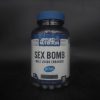 مکمل تقویت جنسی مردان اپلاید نوتریشن Applied nutrition Sex Bomb