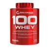پروتئین وی 100 گالوانایز 2280 گرمی