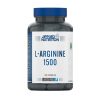 مکمل آرژنین 1500 اپلاید نوتریشن