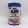 پودر آمینو فیول اپلاید 390 گرم APPLIED NUTRITION AMINO FUEL
