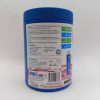 پودر آمینو فیول اپلاید 390 گرم APPLIED NUTRITION AMINO FUEL