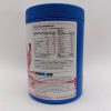پودر آمینو فیول اپلاید 390 گرم APPLIED NUTRITION AMINO FUEL
