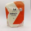 کراتین مای پروتئین ایمپکت بدون طعم My Protein Impact Creatine 12 کراتین مای پروتئین ایمپکت بدون طعم My Protein Impact Creatine