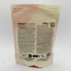 کراتین مای پروتئین ایمپکت بدون طعم My Protein Impact Creatine 13 کراتین مای پروتئین ایمپکت بدون طعم My Protein Impact Creatine