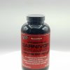 مکمل آمینو بیف کارنیور ماسل مدز Carnivor Amino Beef Musclemeds 14 آمینو بیف کارنیور ماسل مدز