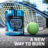 چربی سوز ترموژنیک فستد کاردیو مگنوم Magnum Fasted Cardio 20 مکمل ترموژنیک فستد کاردیو مگنوم