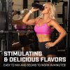 چربی سوز ترموژنیک فستد کاردیو مگنوم Magnum Fasted Cardio 22 مکمل ترموژنیک فستد کاردیو مگنوم