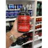 مکمل آمینو بیف کارنیور ماسل مدز Carnivor Amino Beef Musclemeds 15 مکمل آمینو بیف کارنیور ماسل مدز