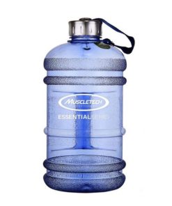 جاگ واتر ماسلتک MuscleTech ظرفیت ۲.۲ لیتر