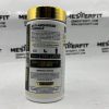 آنتی استروژن ای بریک آنتی آروماتاز مگنوم 8 آنتی استروژن ای بریک آنتی آروماتاز مگنوم