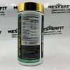 آنتی استروژن ای بریک آنتی آروماتاز مگنوم 9 آنتی استروژن ای بریک آنتی آروماتاز مگنوم