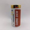 کپسول ال کارنتین مگنوم کارنه دیم MAGNUM CARNE DIEM 5 کپسول ال کارنتین مگنوم کارنه دیم MAGNUM CARNE DIEM