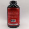 مکمل آمینو بیف کارنیور ماسل مدز Carnivor Amino Beef Musclemeds 11 مکمل آمینو بیف کارنیور ماسل مدز