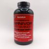 مکمل آمینو بیف کارنیور ماسل مدز Carnivor Amino Beef Musclemeds 9 مکمل آمینو بیف کارنیور ماسل مدز