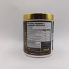 چربی سوز ترموژنیک فستد کاردیو مگنوم Magnum Fasted Cardio 17 چربی سوز ترموژنیک فستد کاردیو مگنوم