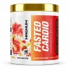 چربی سوز ترموژنیک فستد کاردیو مگنوم Magnum Fasted Cardio