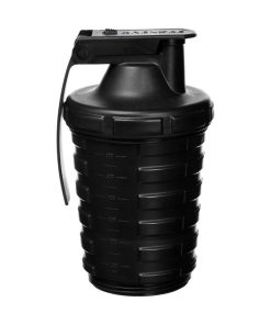 شیکر طرح نارنجک گرینید GRENID گنجایش 0.6 لیتر